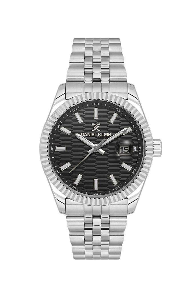 DK.1.13985-1 Daniel Klein Premium Erkek Kol Saati 250057625D33K DK.1.13985-1 Daniel Klein Premium Erkek Kol Saati 250057625D33K