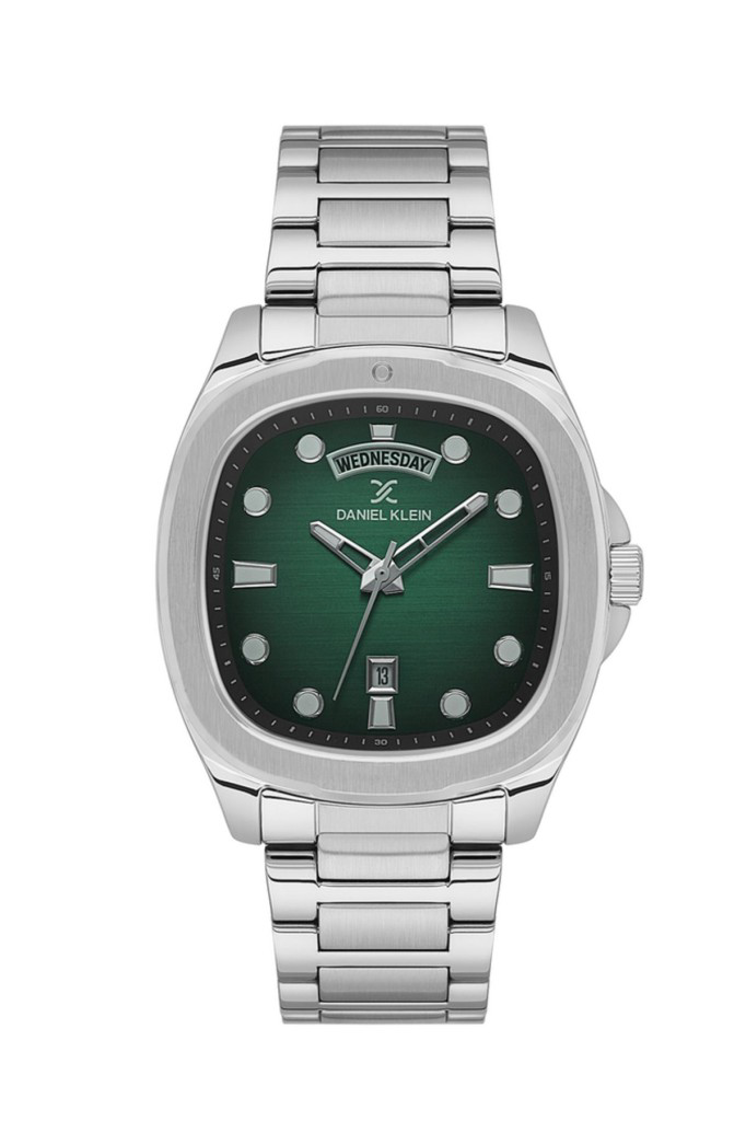 DK.1.13987-2 Daniel Klein Erkek Kol Saati 250057624D36K