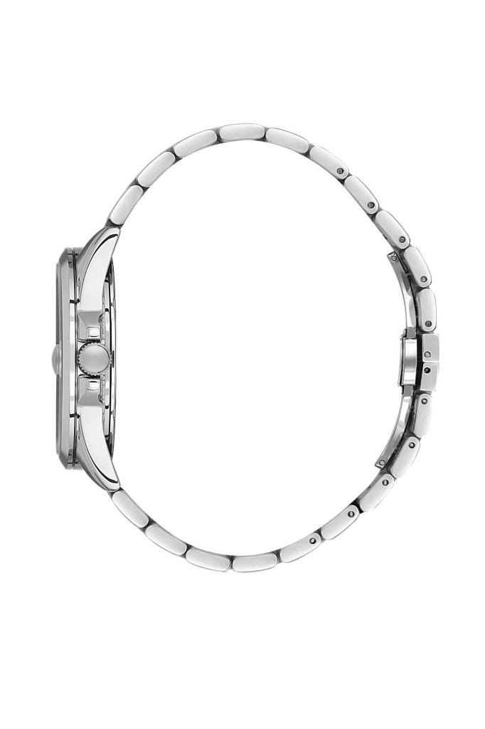 DK.1.14037-6 Daniel Klein Erkek Kol Saati 250056693D34K