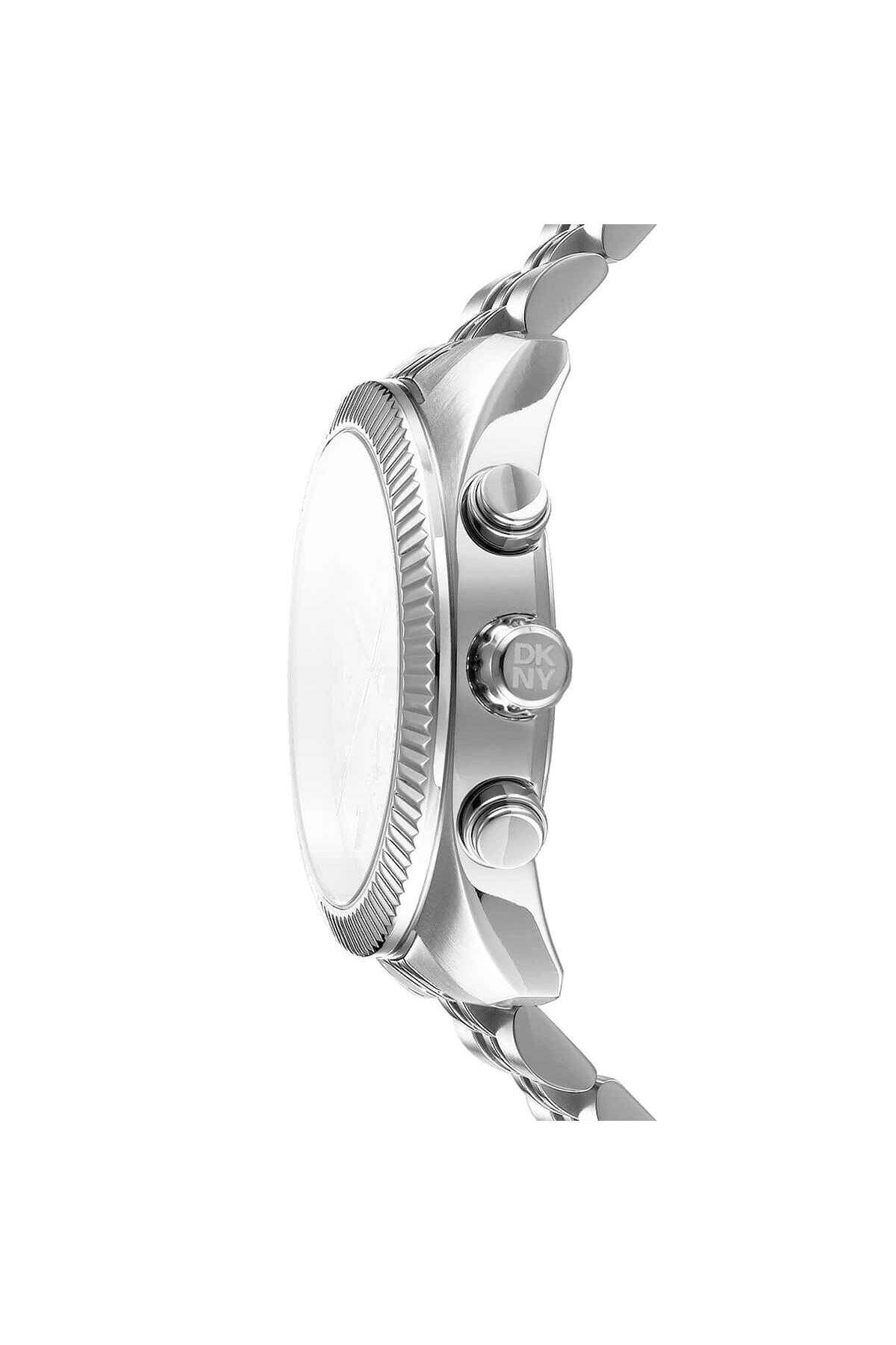 DK1G134M0045 Erkek Kol Saati