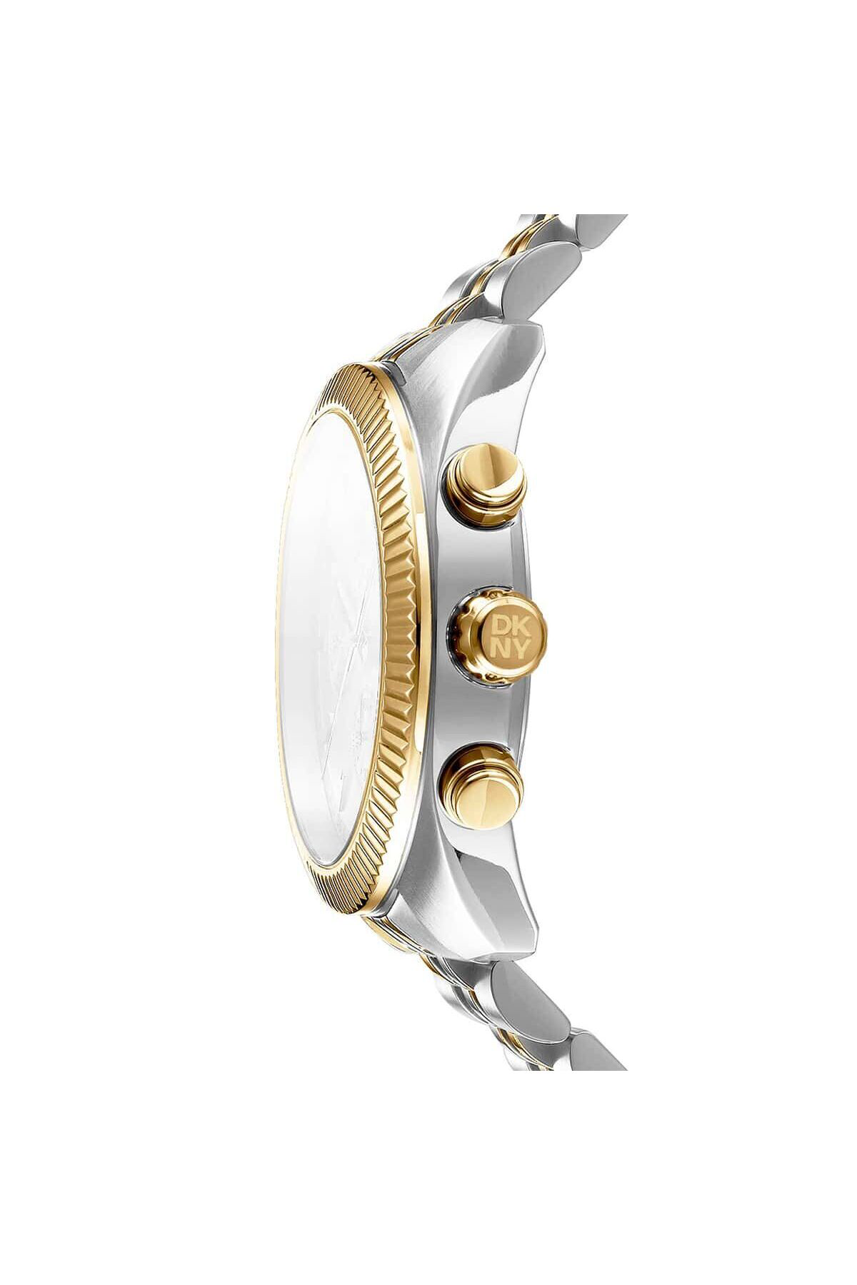 DK1G134M0095 Erkek Kol Saati