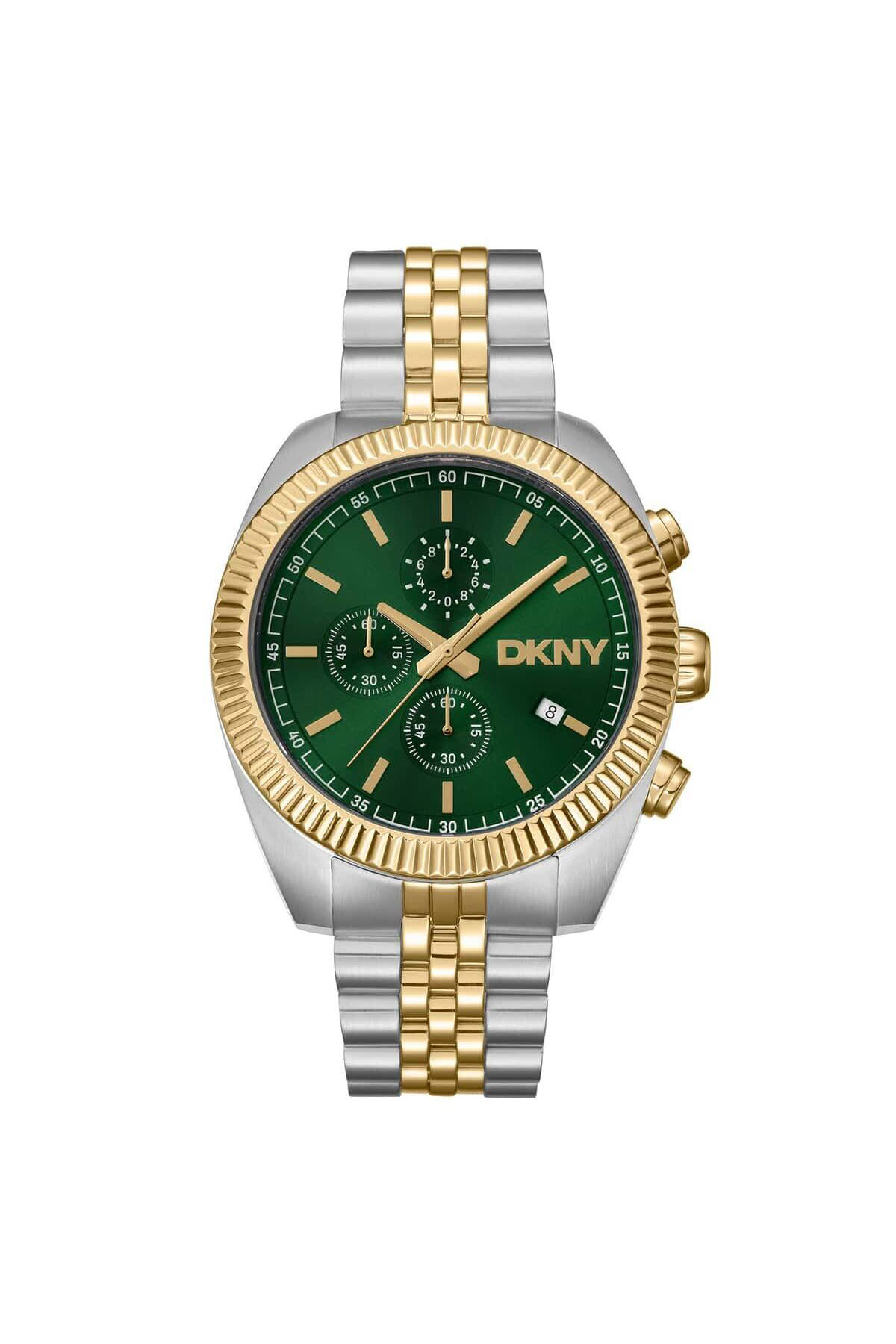 DK1G134M0095 Erkek Kol Saati