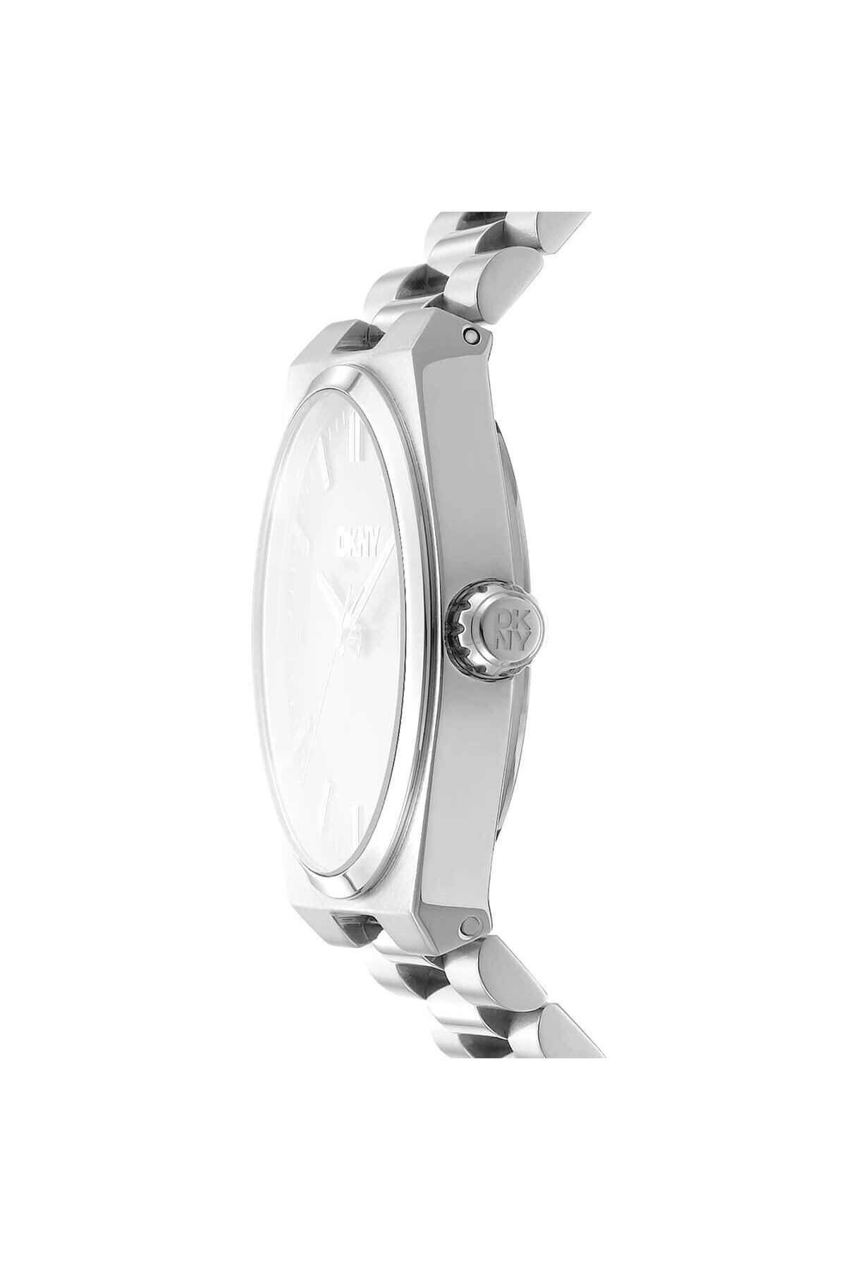 Dkny Dk1g135m0025 Erkek Kol Saati