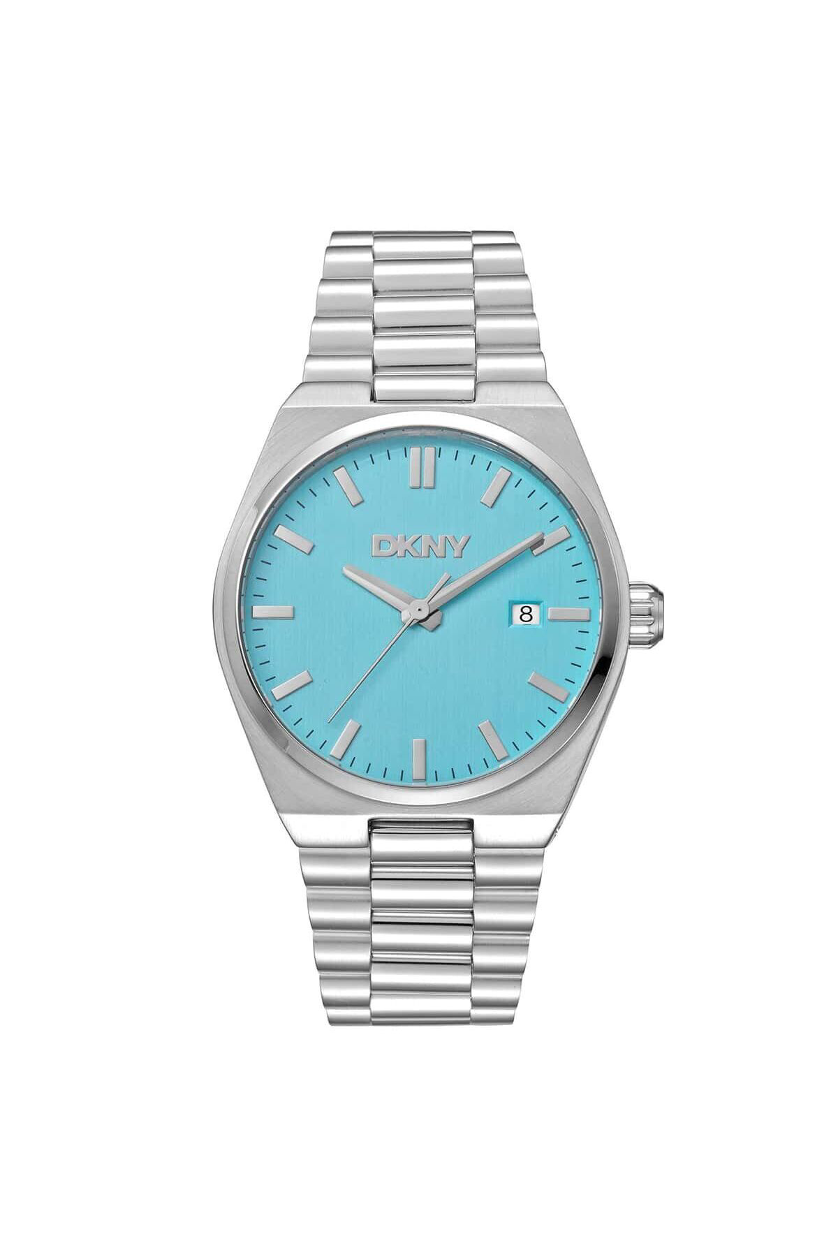 Dkny Dk1g135m0025 Erkek Kol Saati