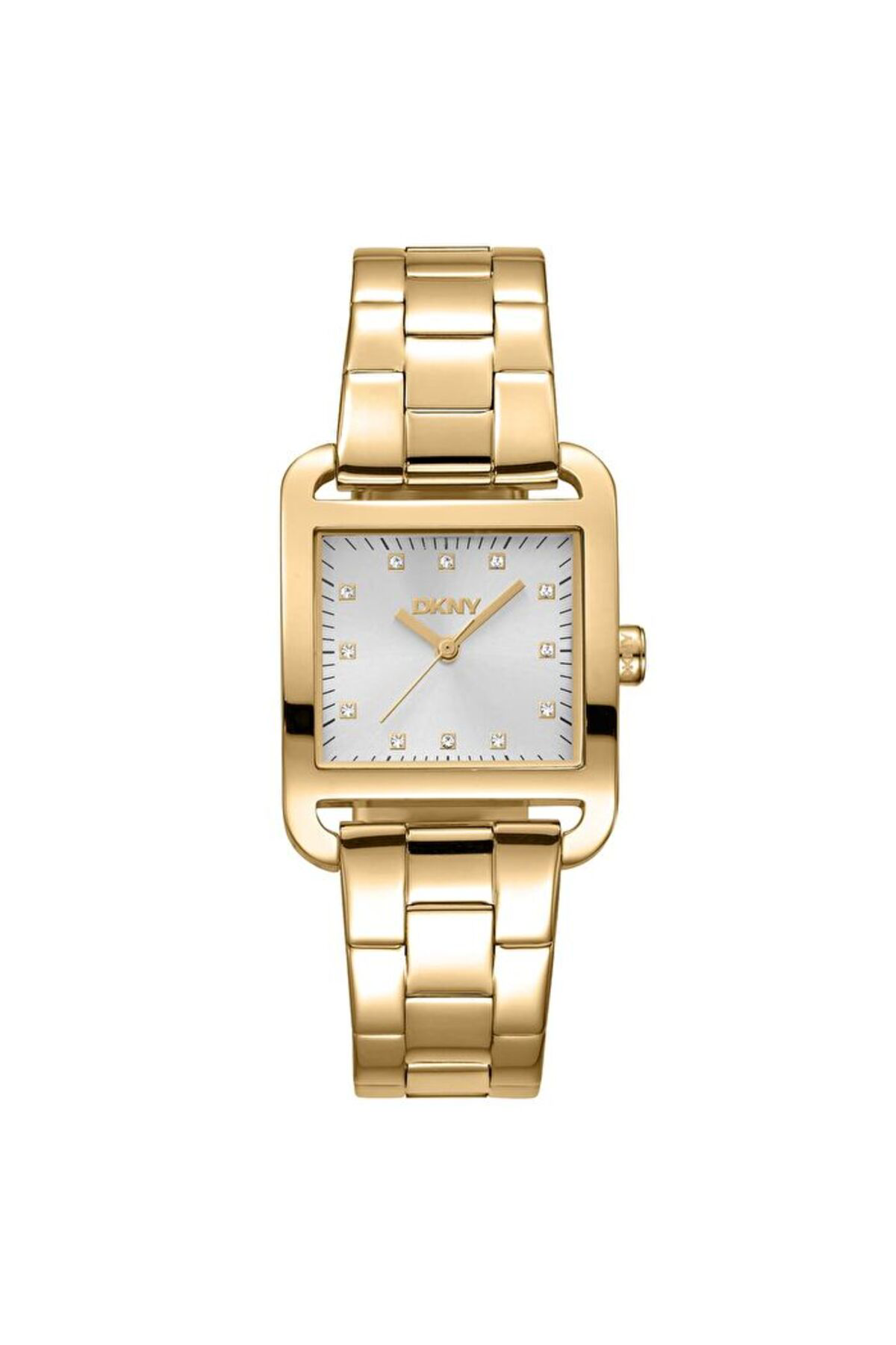 DK1L004M0055 Kadın Kol Saati