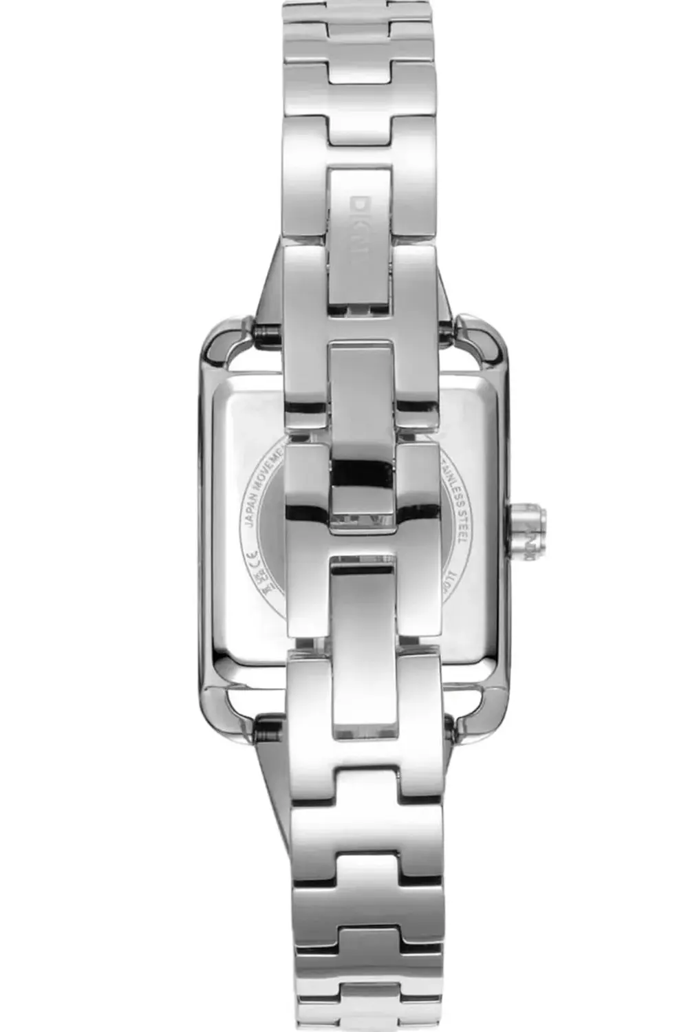 Dk1l005m0135 Kadın Kol Saati