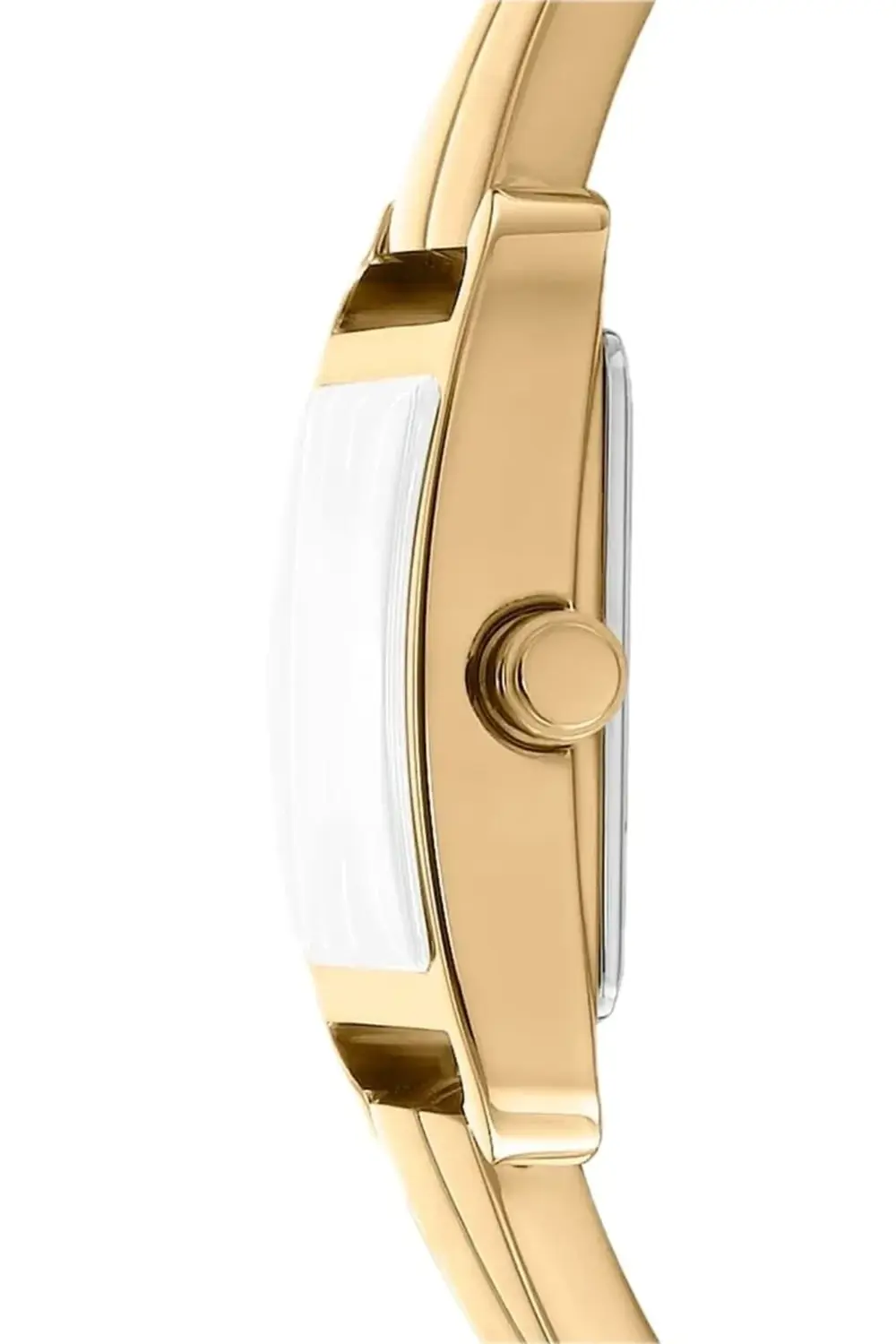 DK1L005M0145 Kadın Kol Saati