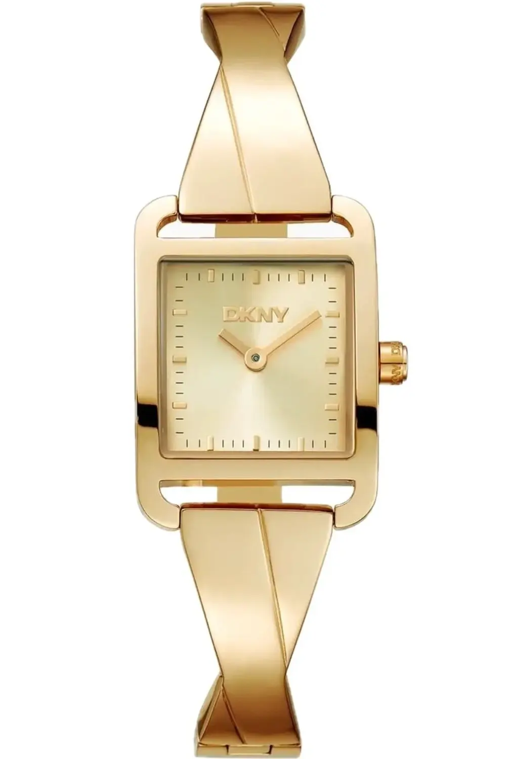 DK1L005M0145 Kadın Kol Saati