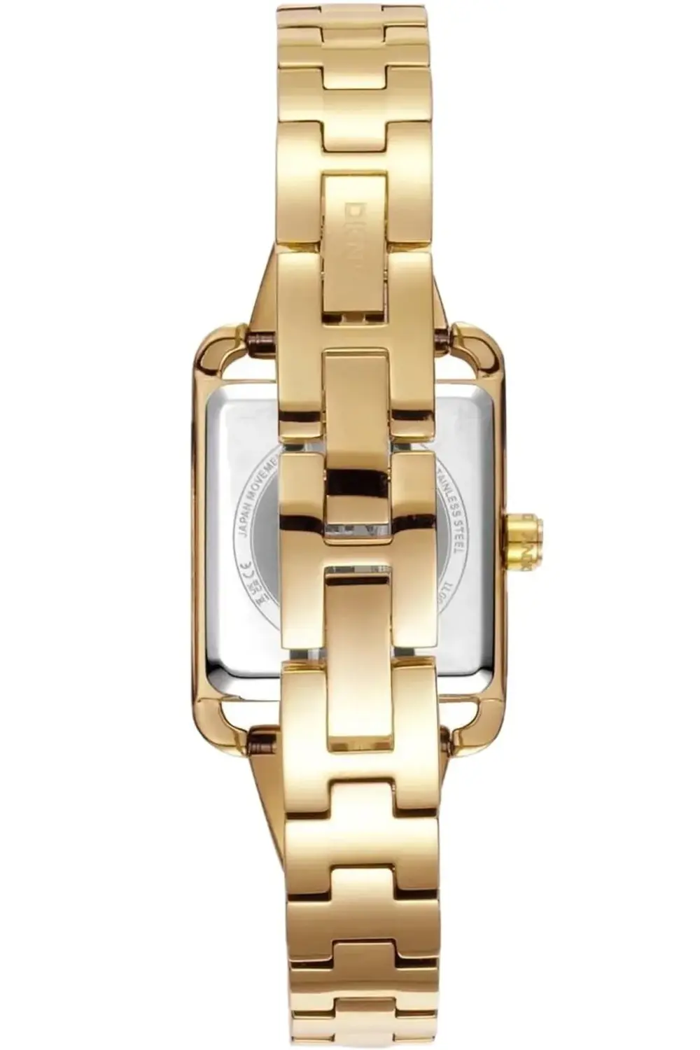 DK1L005M0145 Kadın Kol Saati