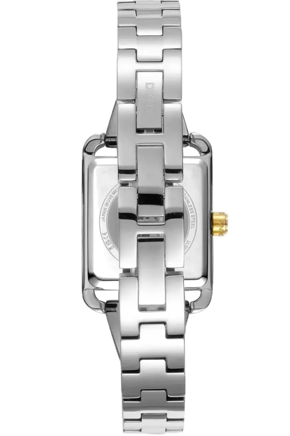 DK1L005M0155 Kadın Kol Saati