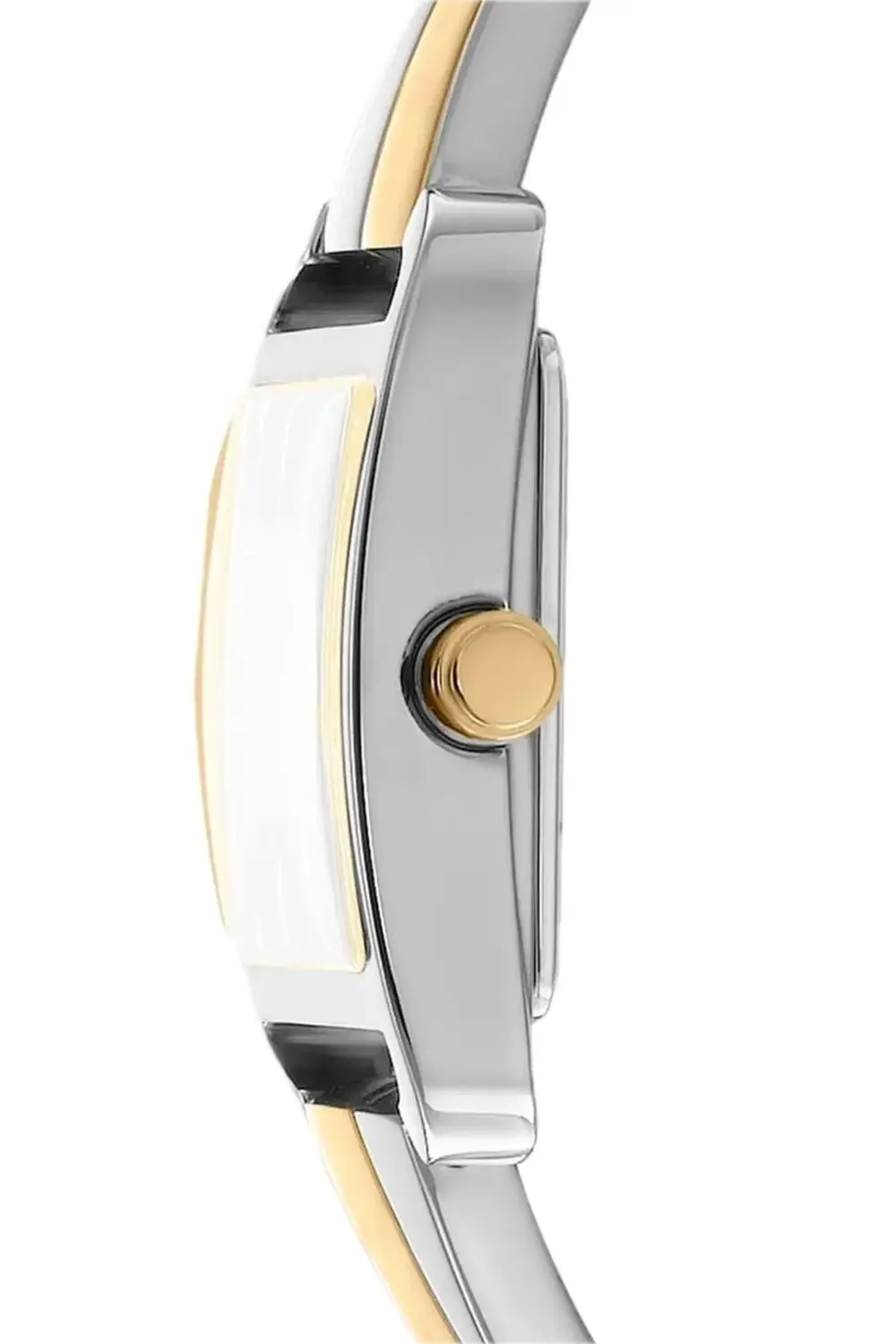 DK1L005M0155 Kadın Kol Saati