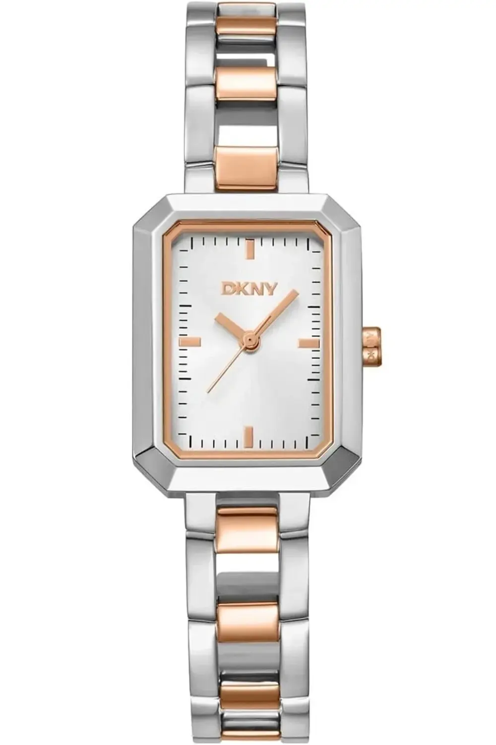 DK1L009M0045 Kadın Kol Saati