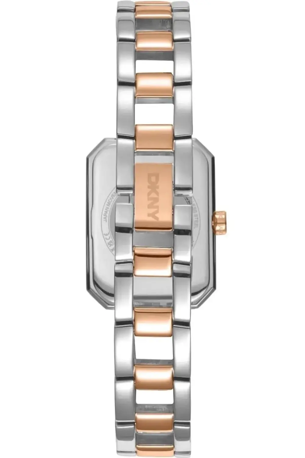 DK1L009M0045 Kadın Kol Saati