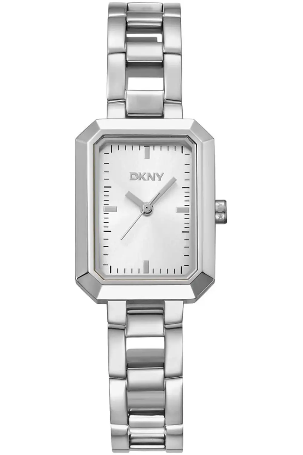 DK1L009M0055 Kadın Kol Saati