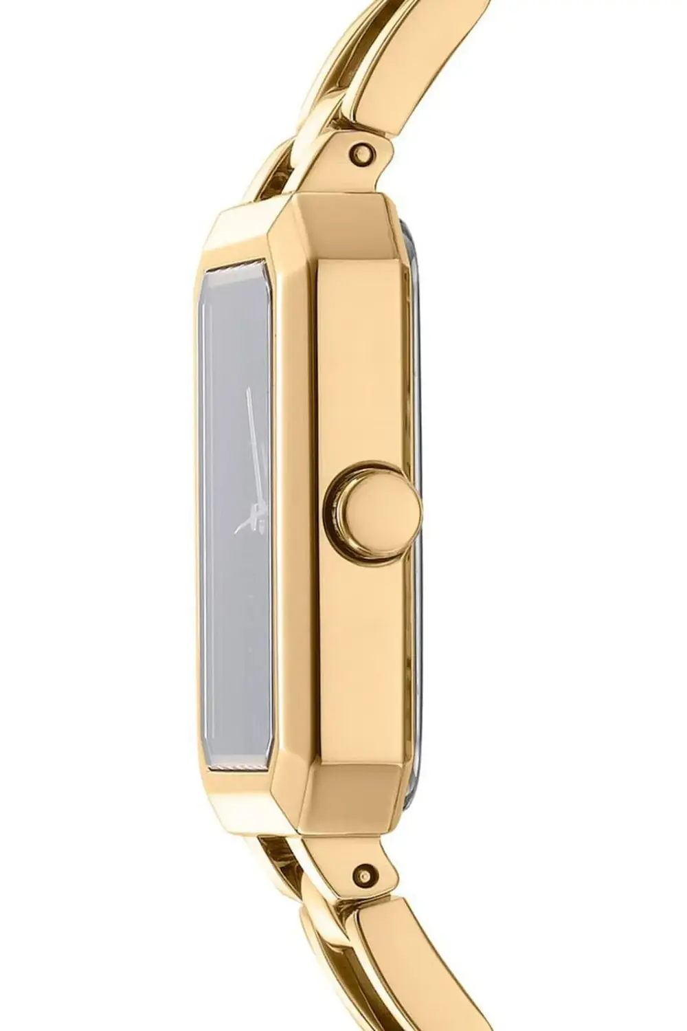 DK1L009M0065 Kadın Kol Saati