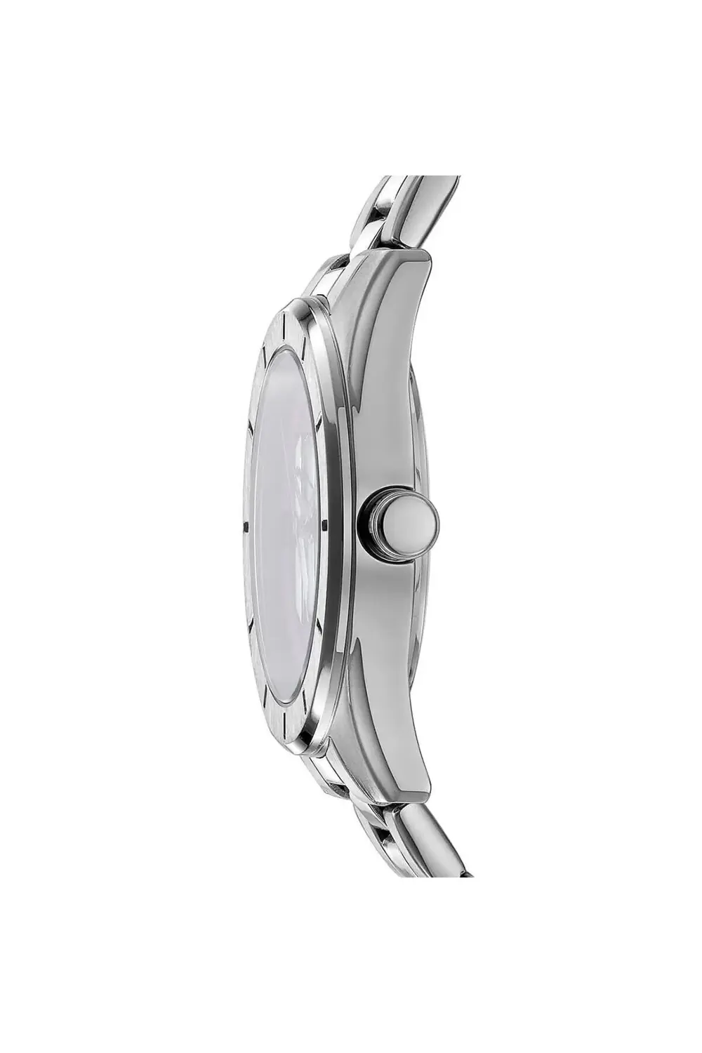 DK1L016M0045 Kadın Kol Saati