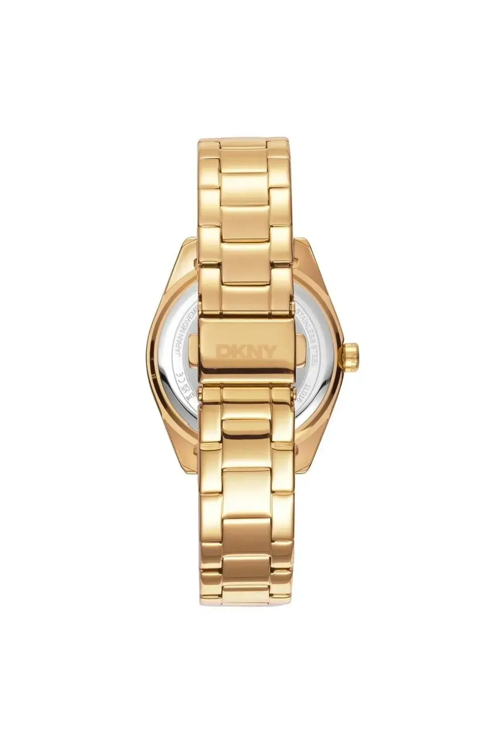 DK1L016M0065 Kadın Kol Saati