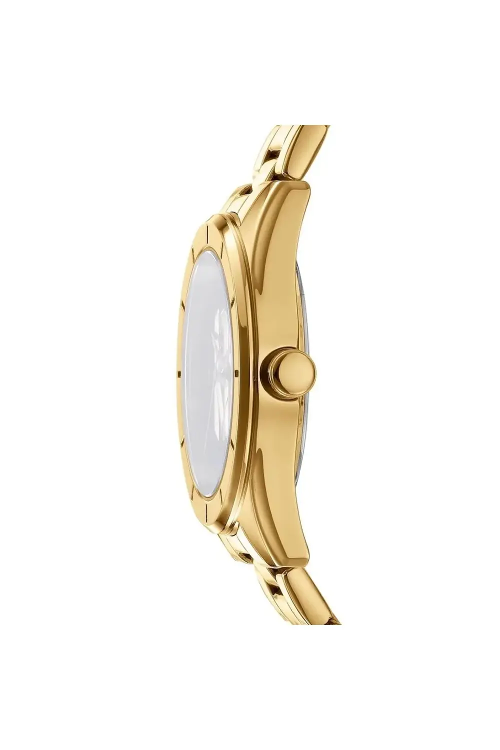 DK1L016M0065 Kadın Kol Saati