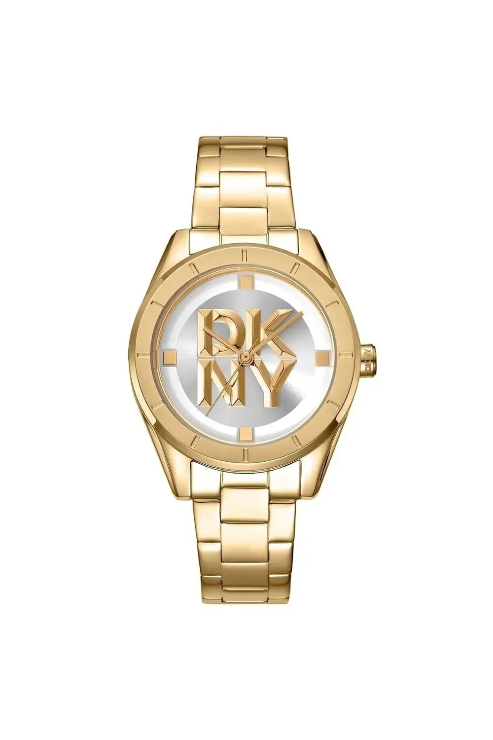 DK1L016M0065 Kadın Kol Saati