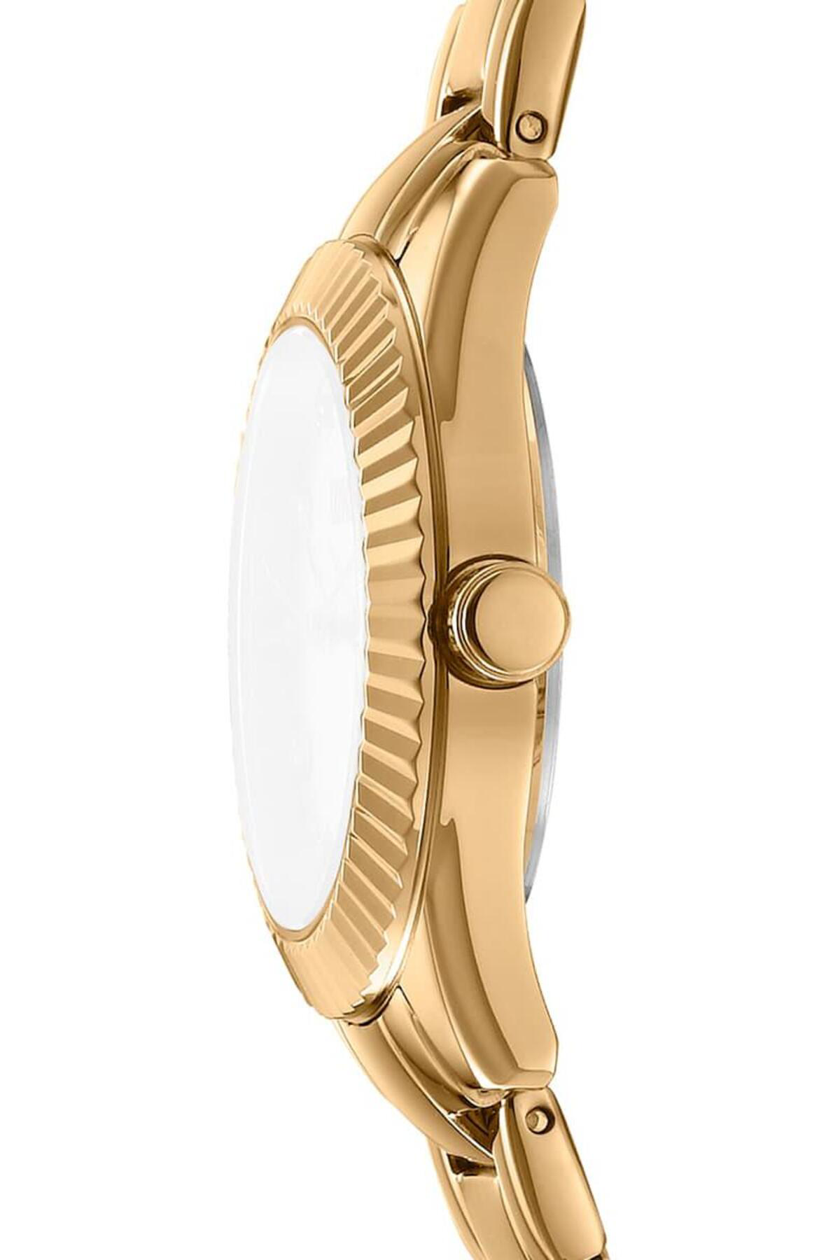 DK1L017M0055 Kadın Kol Saati