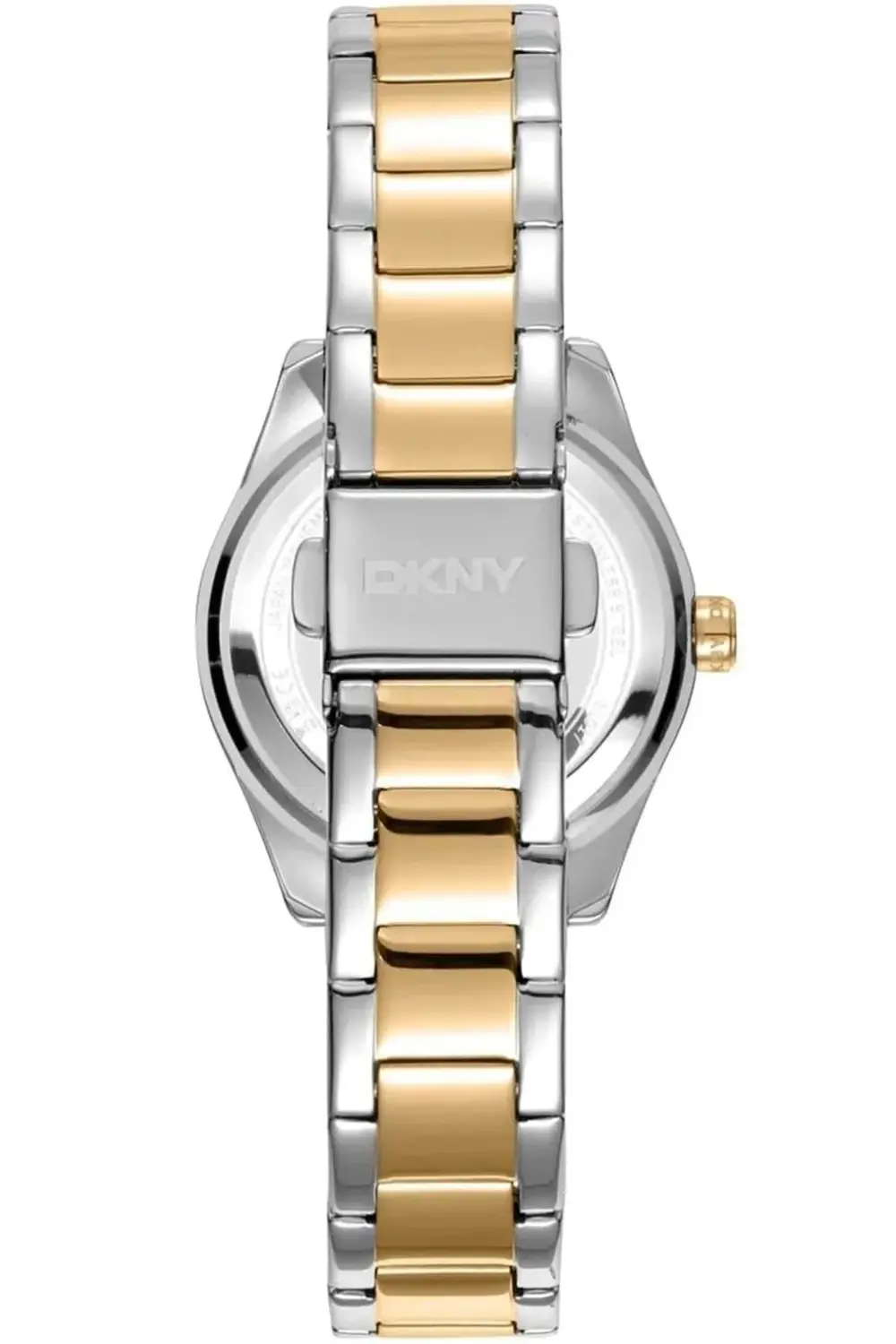 DK1L017M0085 Kadın Kol Saati