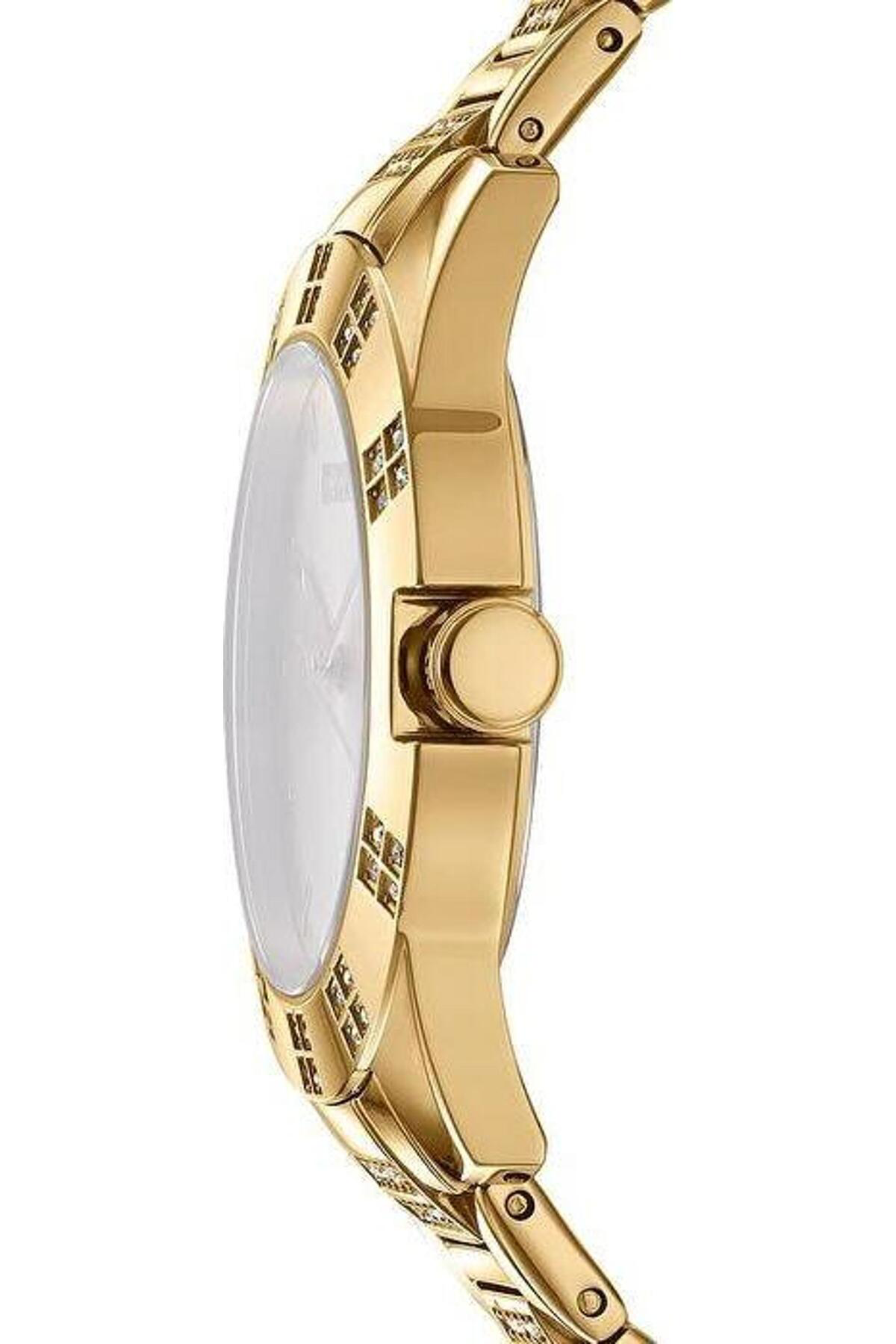 DK1L019M0035 Kadın Kol Saati