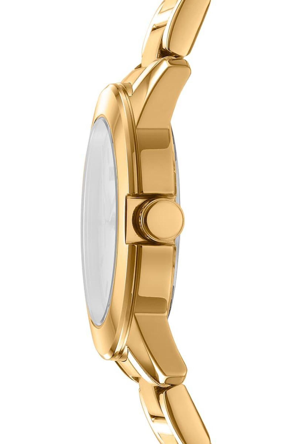 DK1L020M0045 Kadın Kol Saati