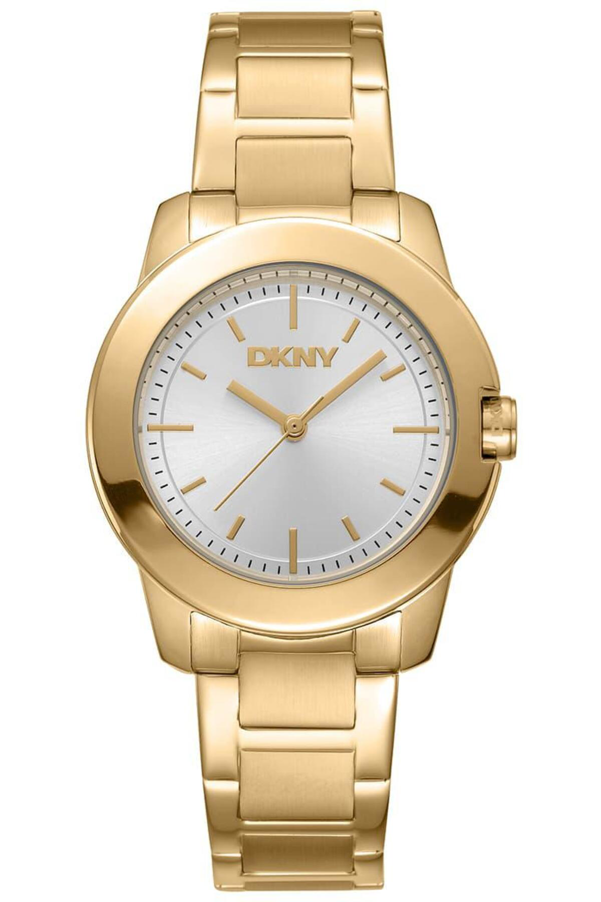 DK1L020M0045 Kadın Kol Saati