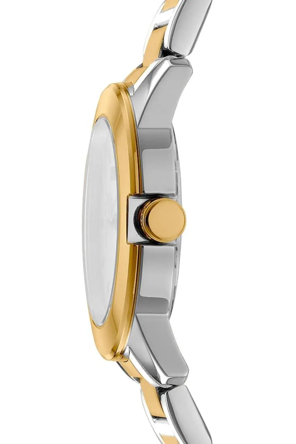 DK1L020M0065 Kadın Kol Saati