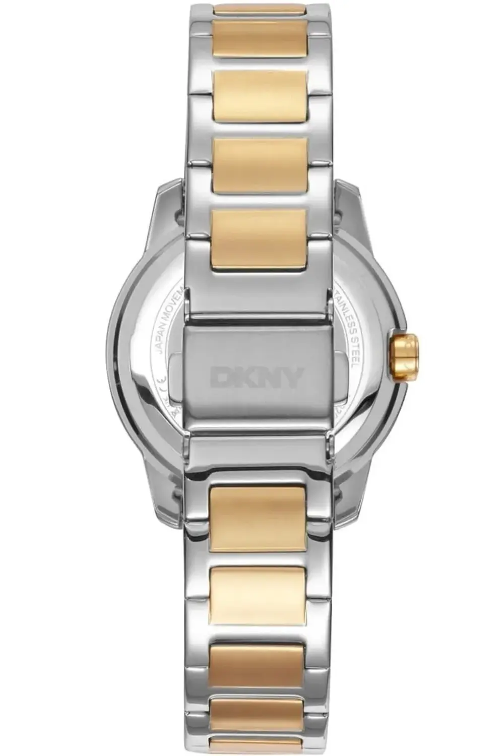 DK1L020M0075 Kadın Kol Saati