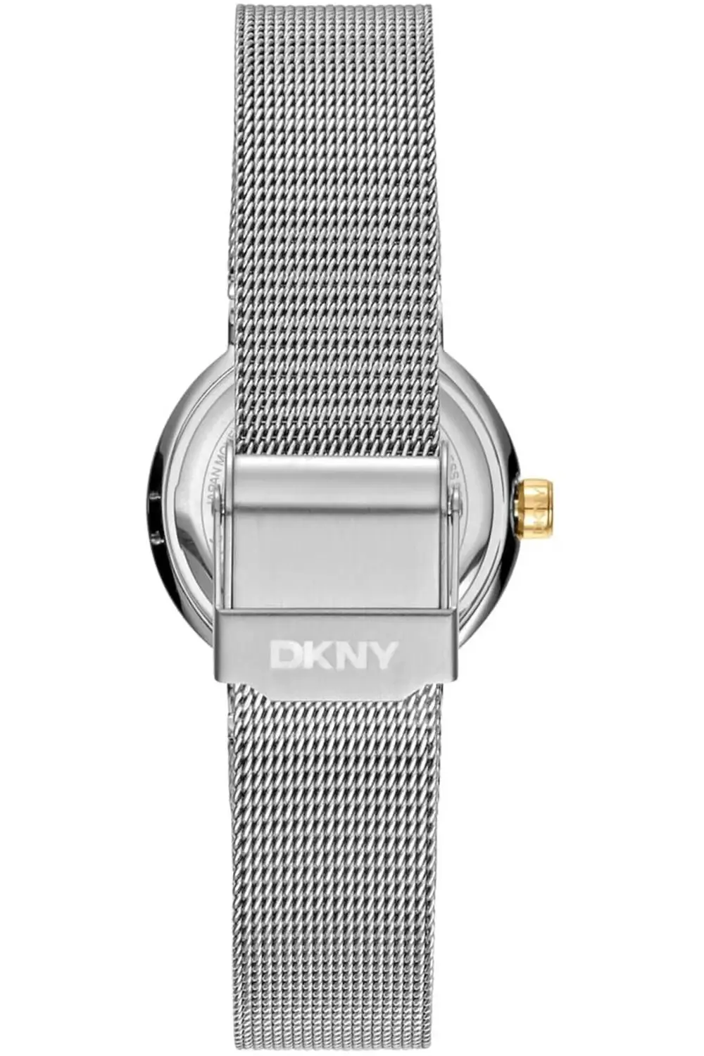 DK1L024M0045 Kadın Kol Saati