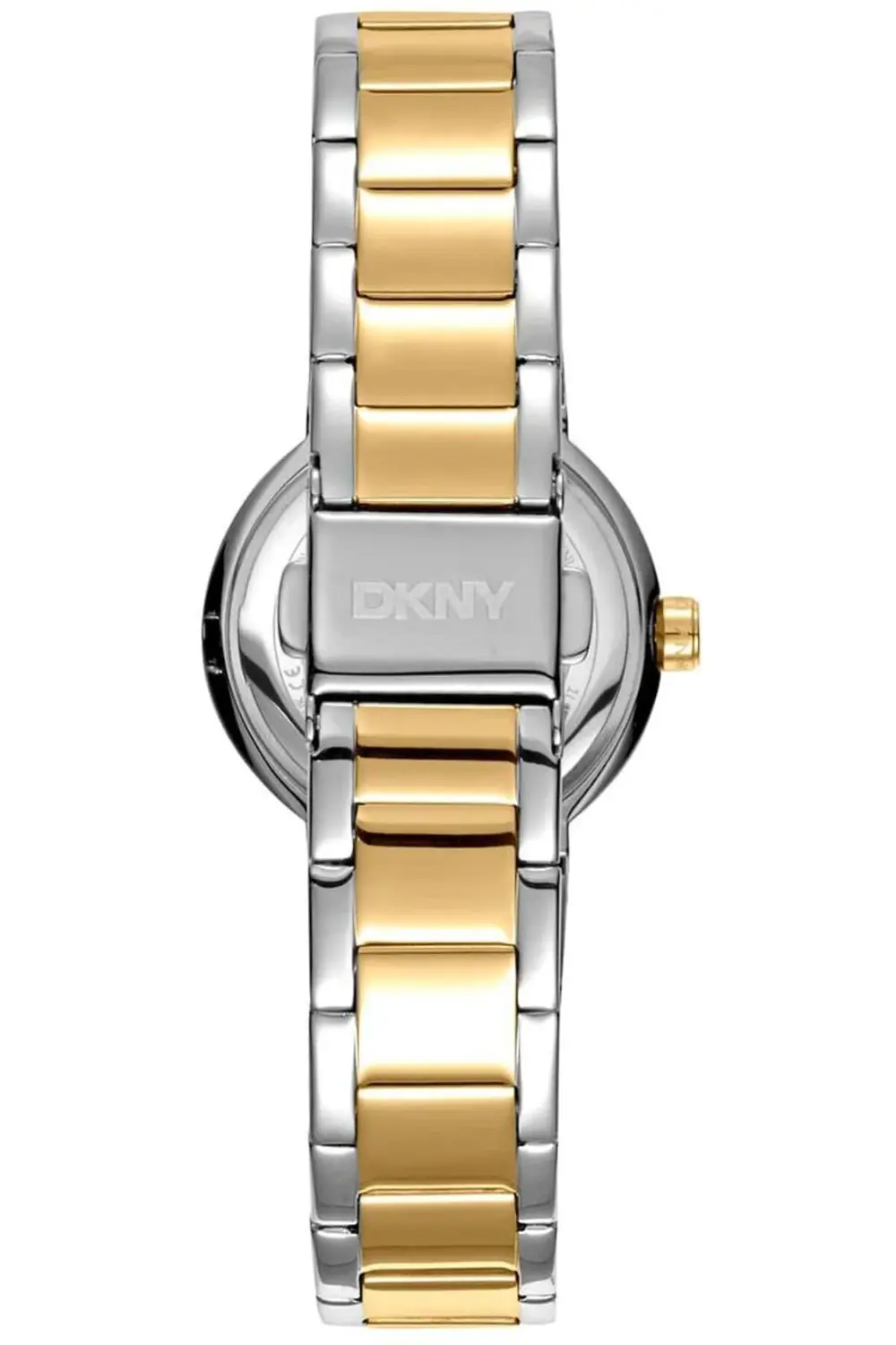 DK1L024M0165 Kadın Kol Saati