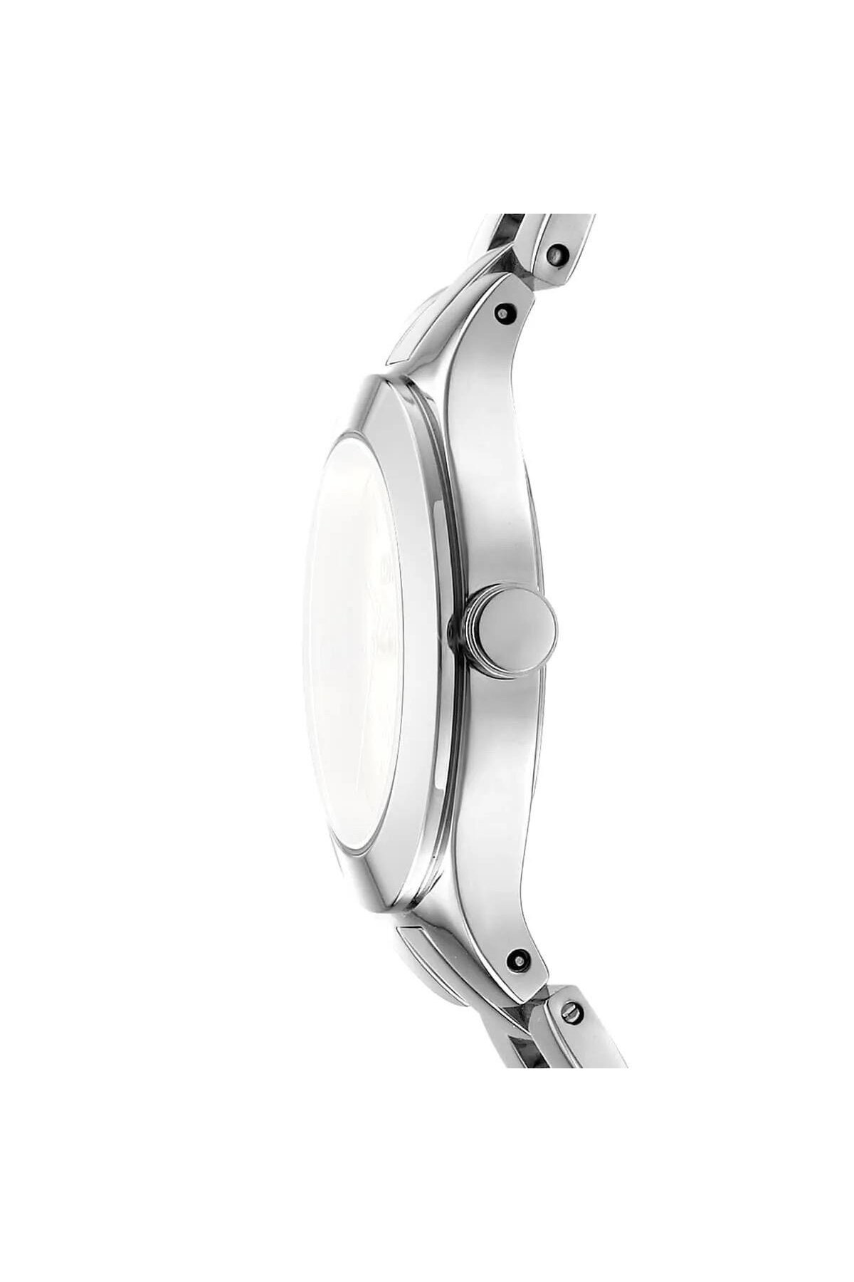 DK1L026M0015 Kadın Kol Saati