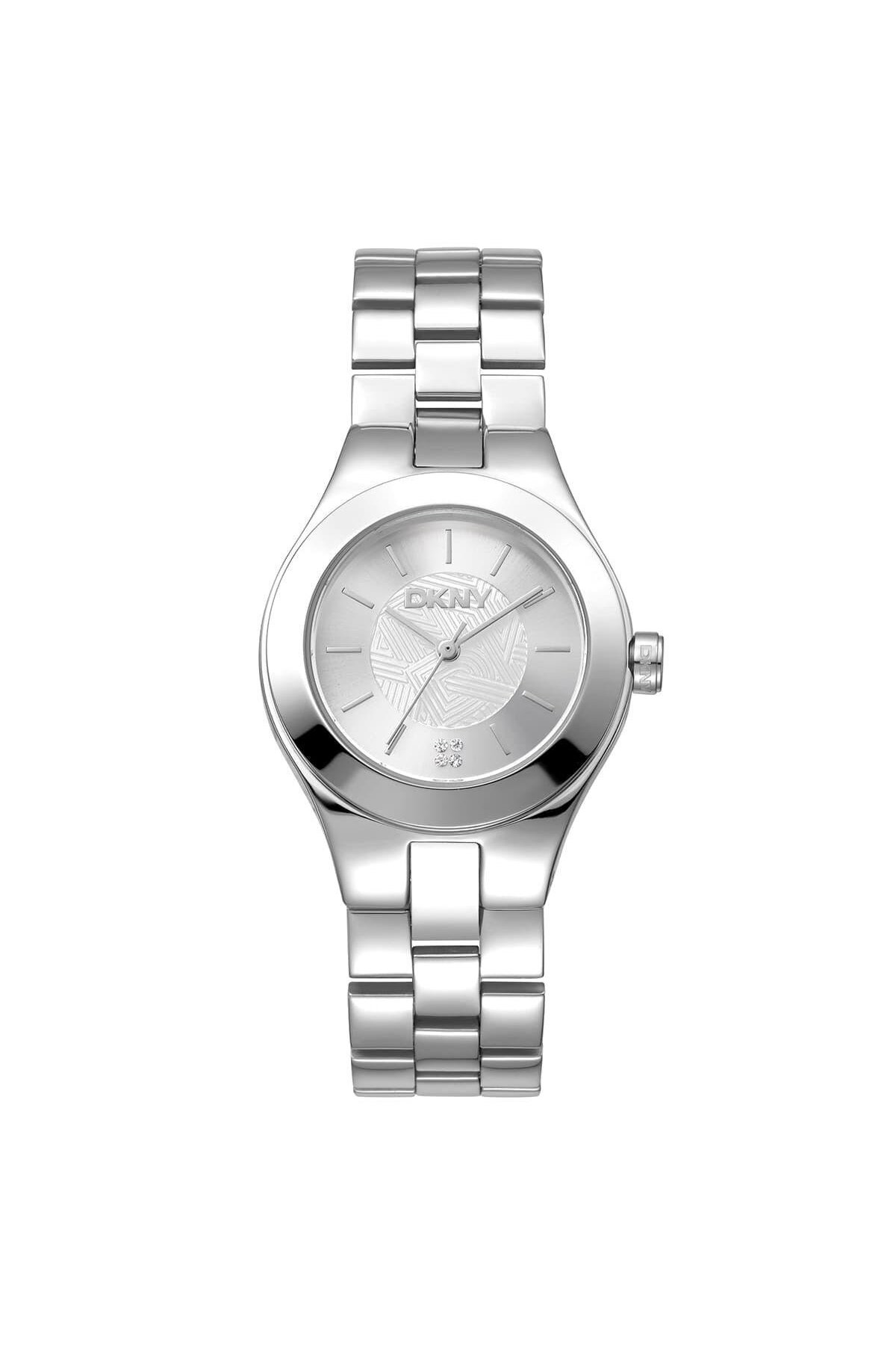 DK1L026M0015 Kadın Kol Saati