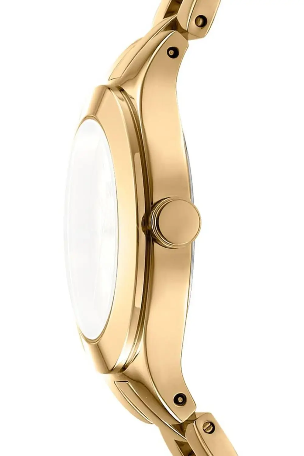 DK1L026M0035 Kadın Kol Saati