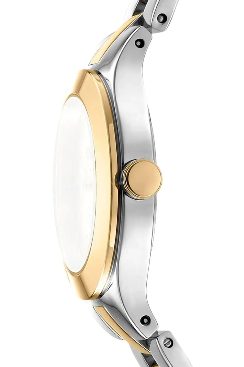 DK1L026M0055 Kadın Kol Saati