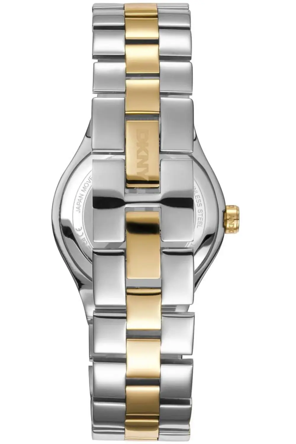 DK1L026M0065 Kadın Kol Saati