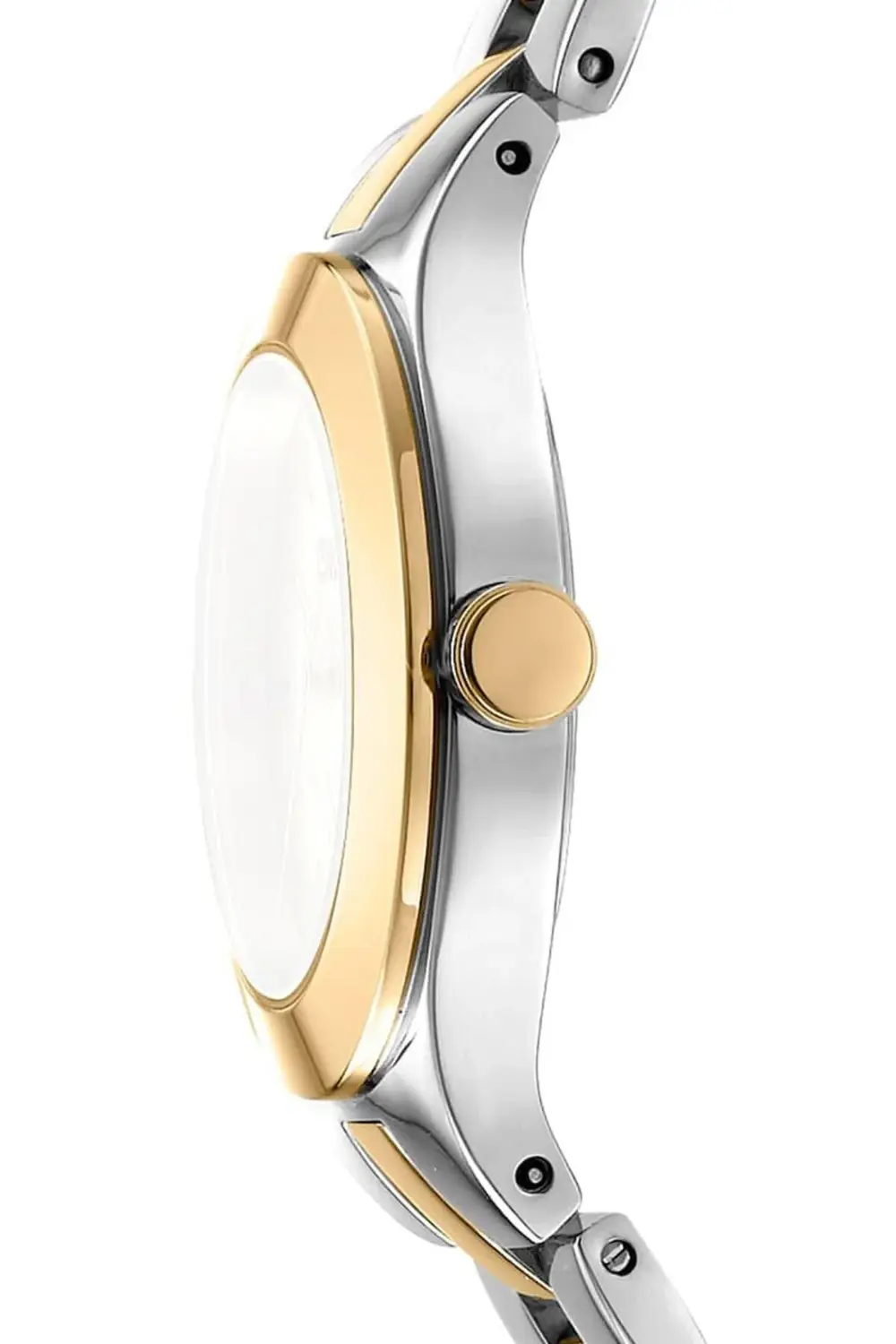 DK1L026M0065 Kadın Kol Saati