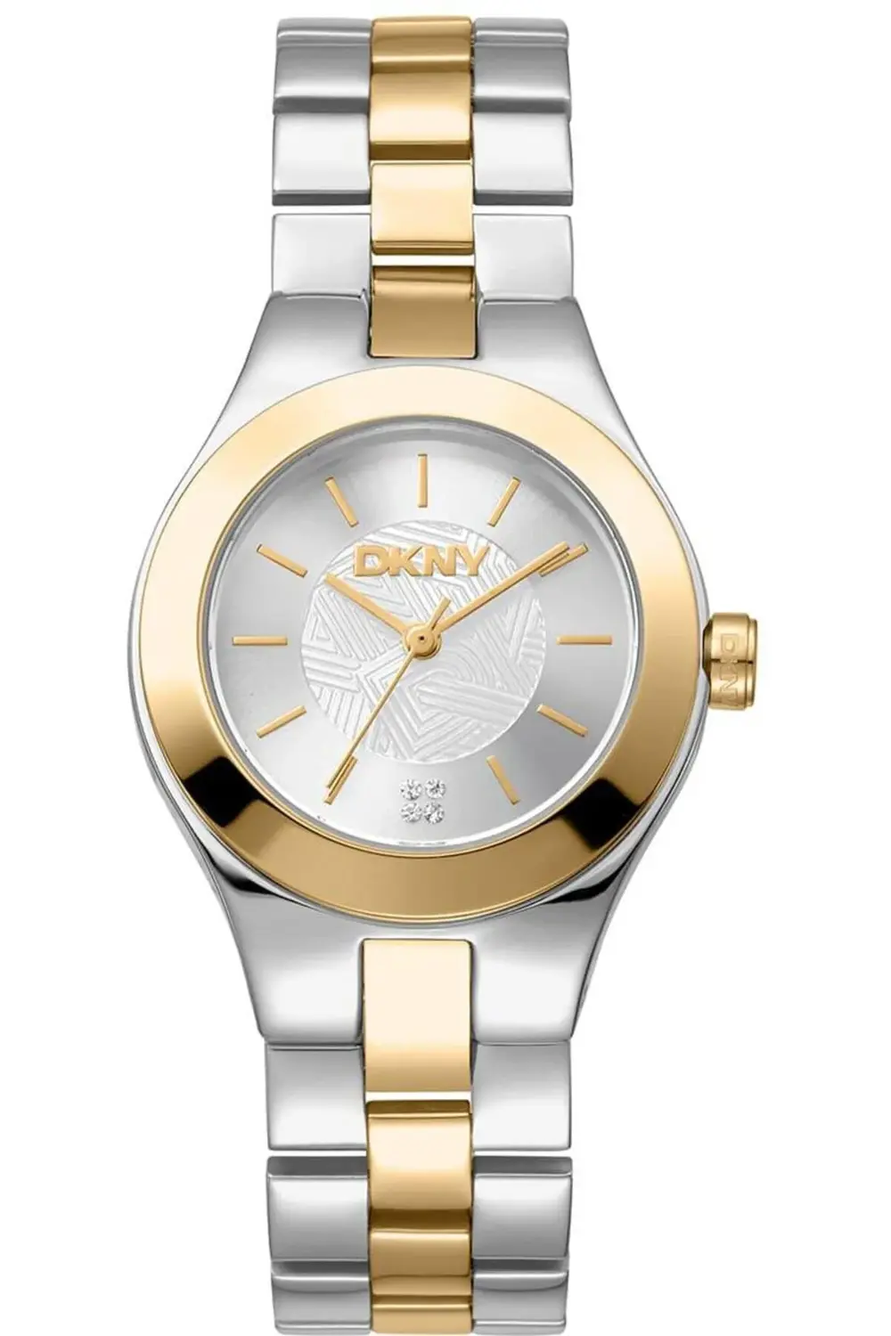 DK1L026M0065 Kadın Kol Saati