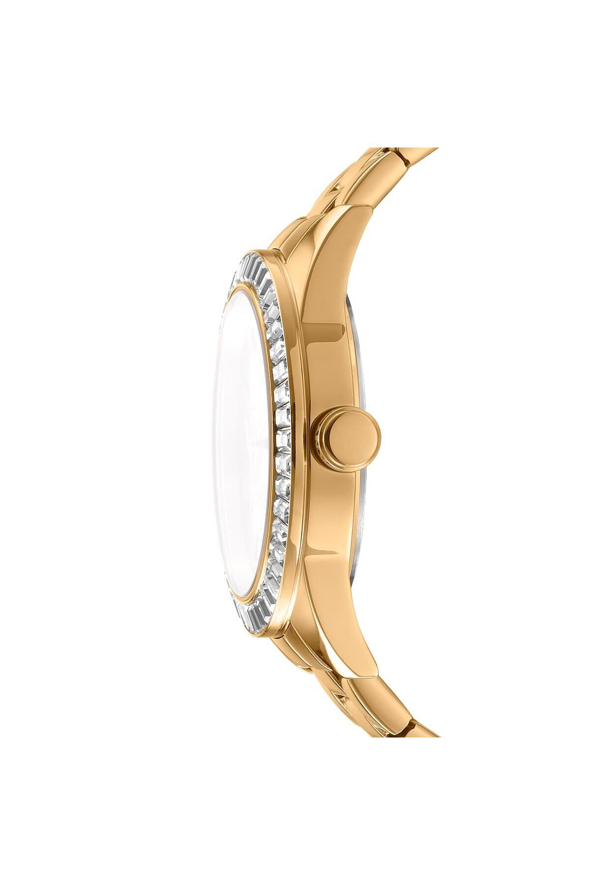 DK1L027M0045 Kadın Kol Saati