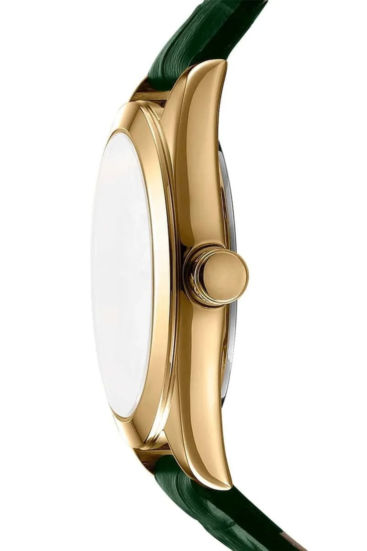 DK1L029L0025 Kadın Kol Saati