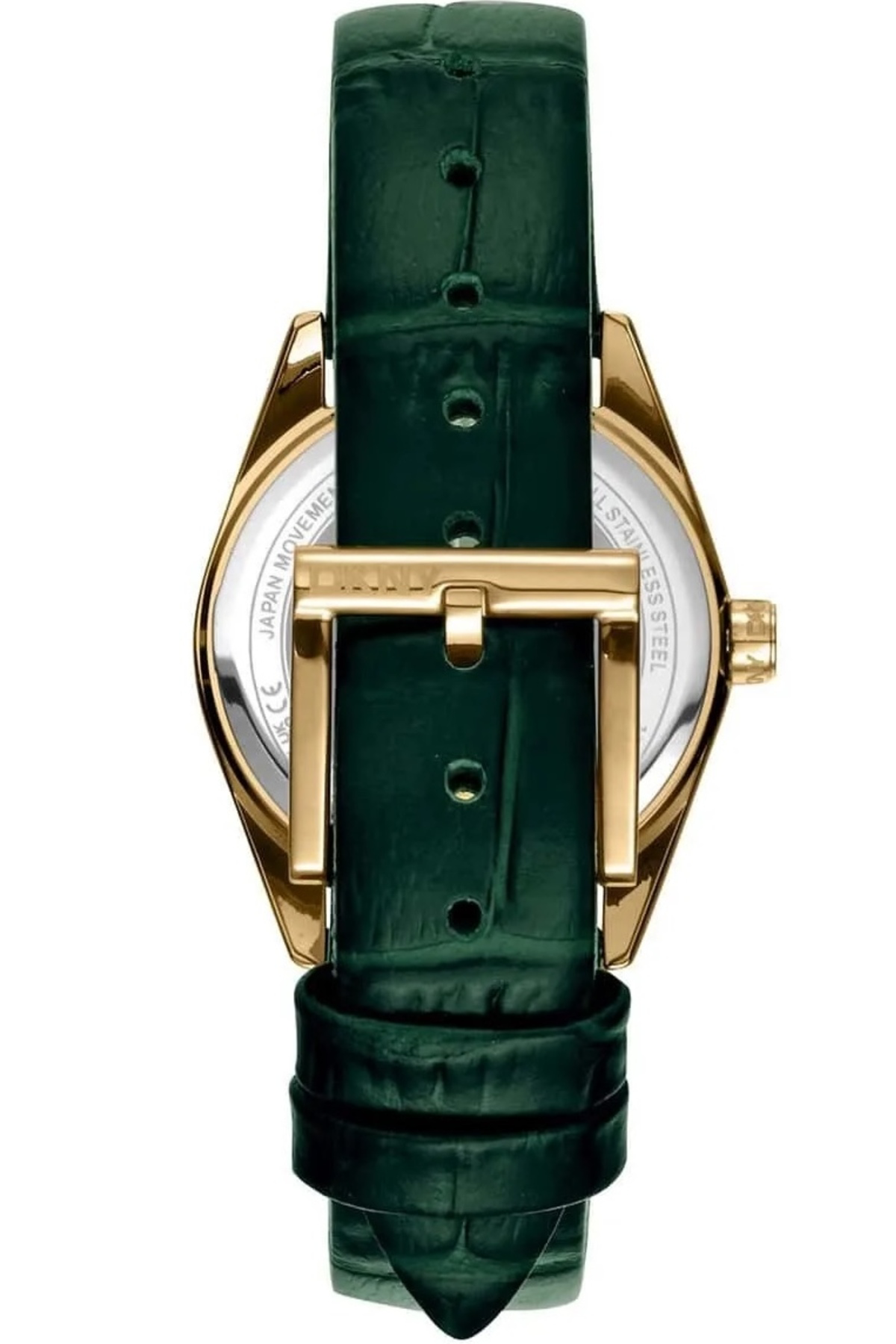 DK1L029L0025 Kadın Kol Saati