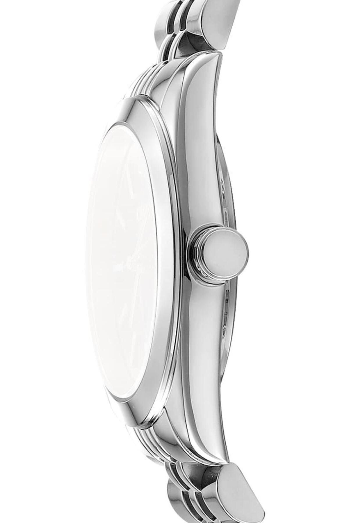 DK1L029M0035 Kadın Kol Saati