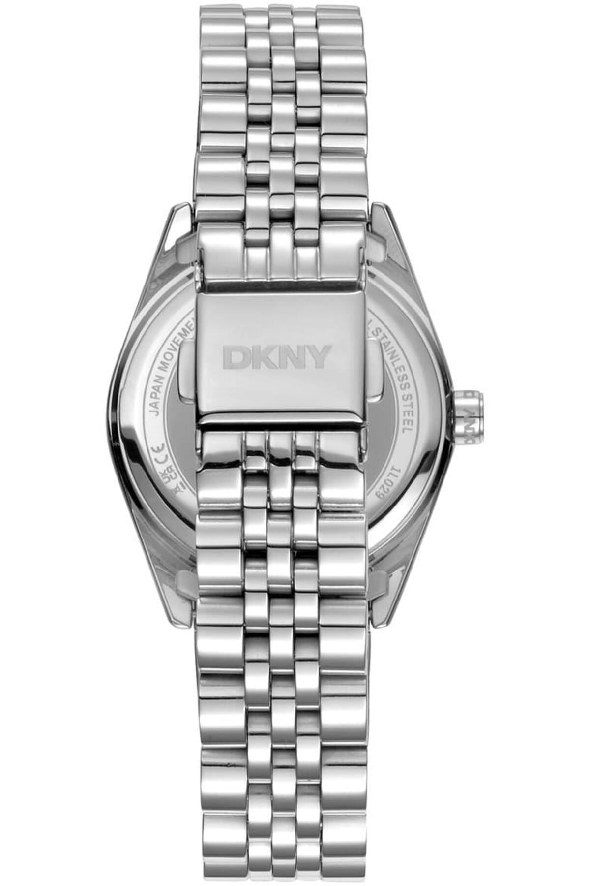 DK1L029M0035 Kadın Kol Saati