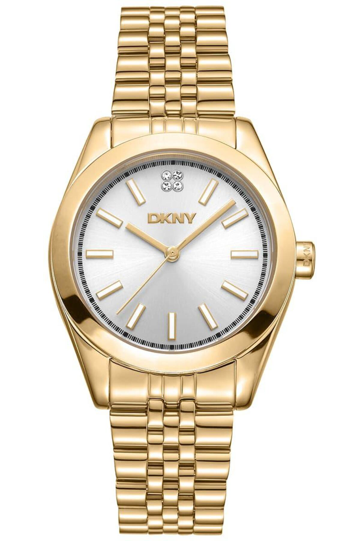 DK1L029M0055 Kadın Kol Saati