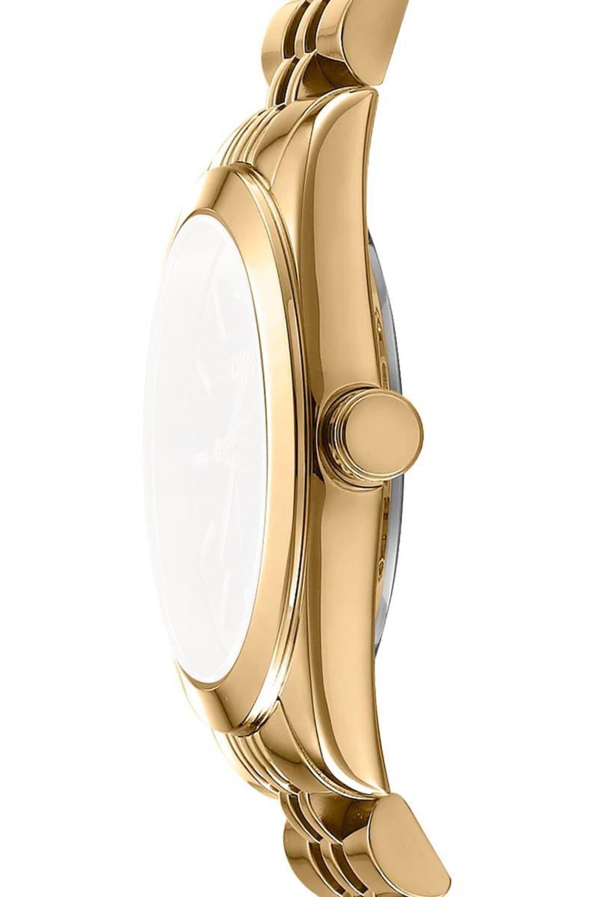 DK1L029M0055 Kadın Kol Saati