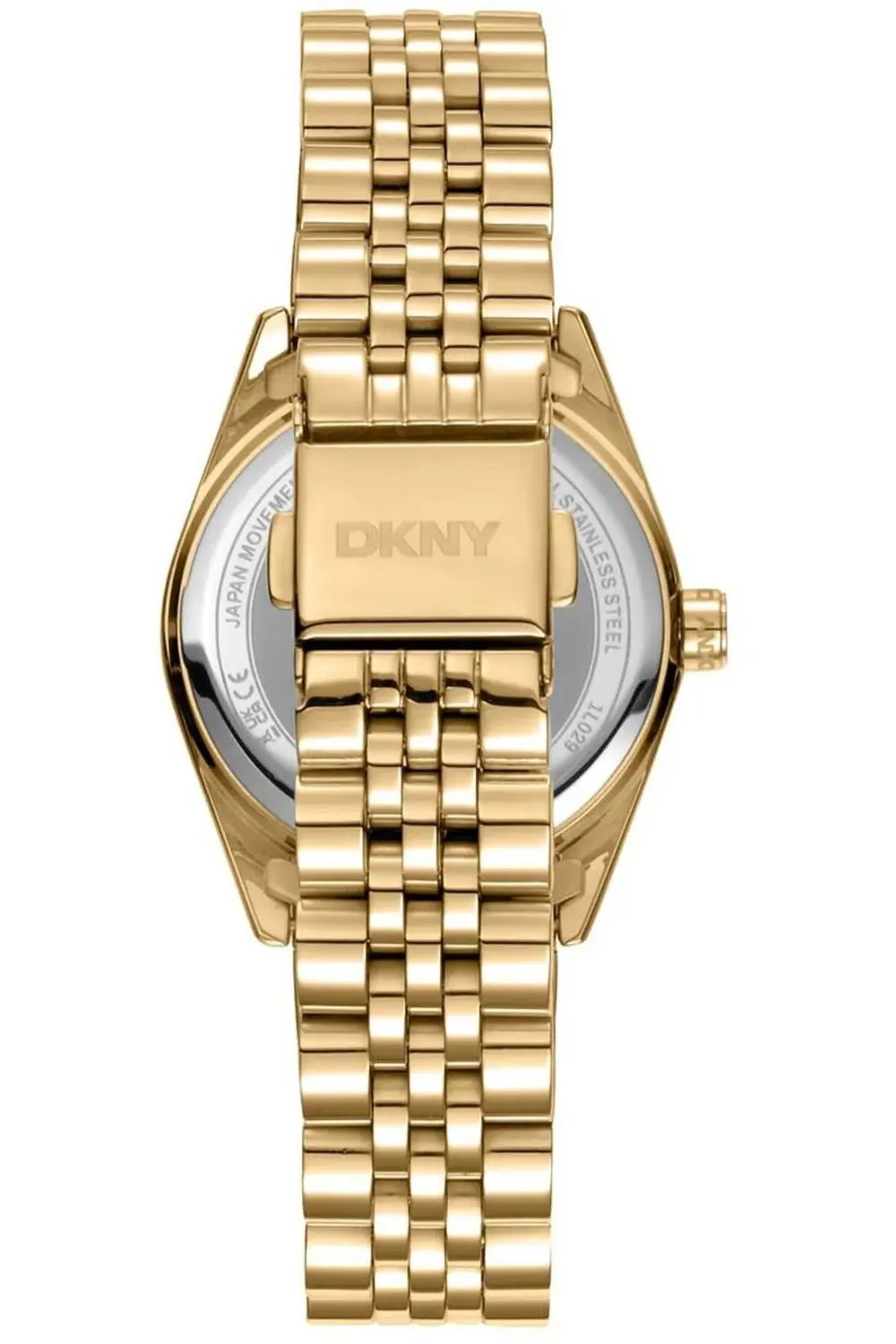 DK1L029M0055 Kadın Kol Saati