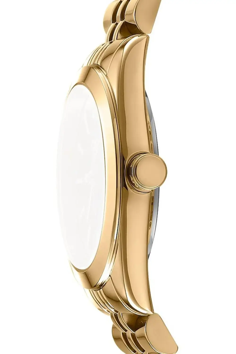 DK1L029M0055 Kadın Kol Saati