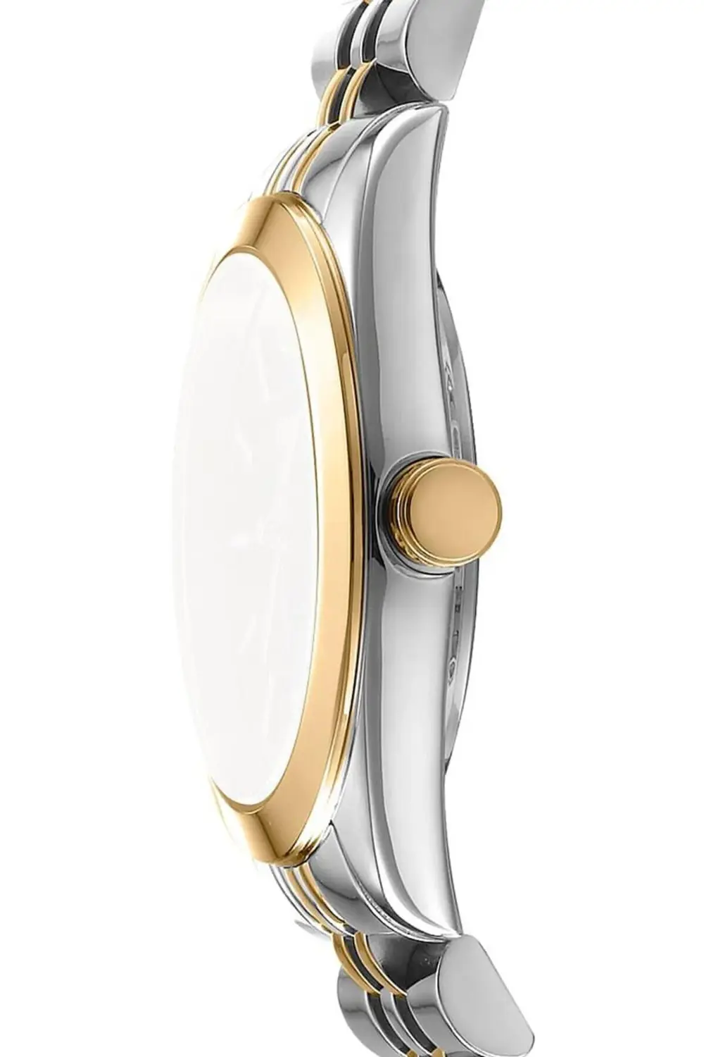 DK1L029M0085 Kadın Kol Saati