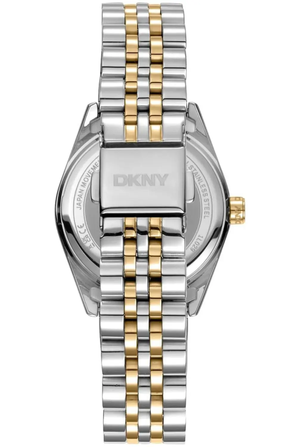 DK1L029M0085 Kadın Kol Saati